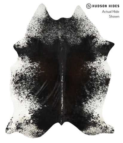  Cowhide Rug #