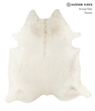  Cowhide Rug #