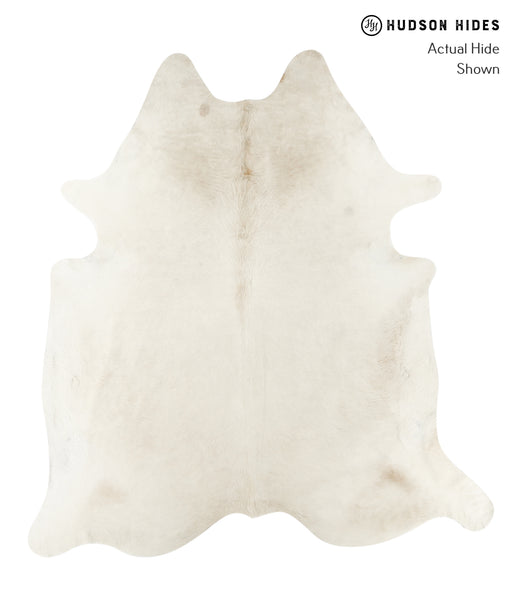  Cowhide Rug #