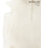  Cowhide Rug #