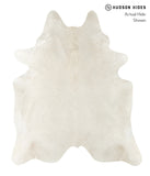  Cowhide Rug #