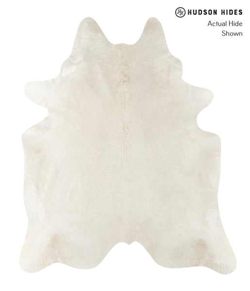  Cowhide Rug #