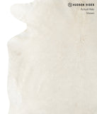  Cowhide Rug #
