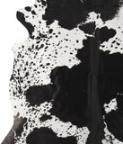  Cowhide Rug #