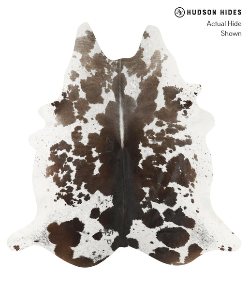  Cowhide Rug #