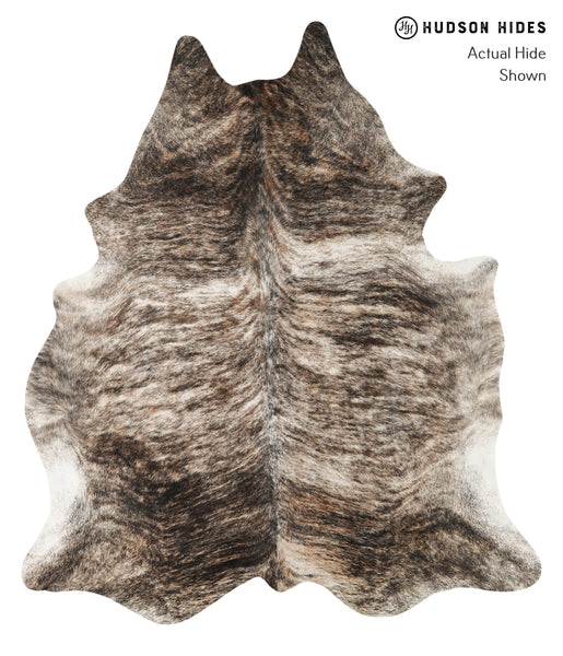  Cowhide Rug #