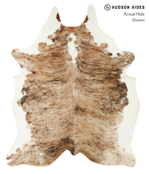  Cowhide Rug #