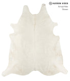  Cowhide Rug #