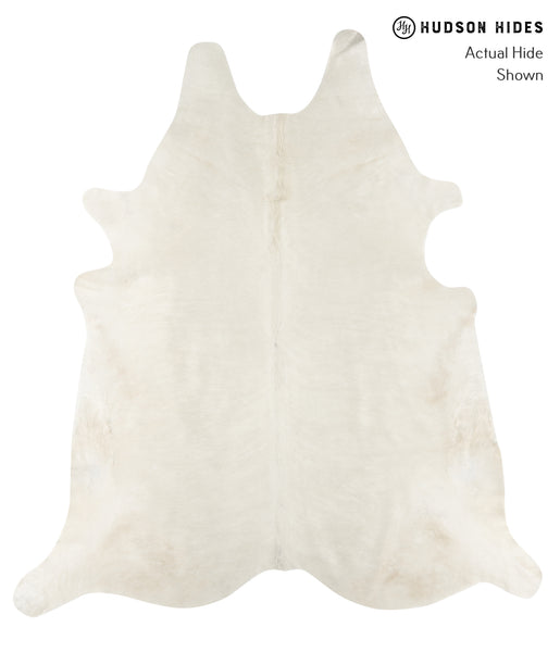  Cowhide Rug #