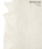  Cowhide Rug #
