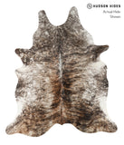  Cowhide Rug #