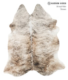  Cowhide Rug #