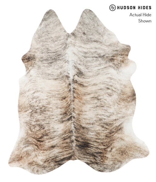  Cowhide Rug #