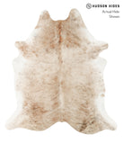  Cowhide Rug #