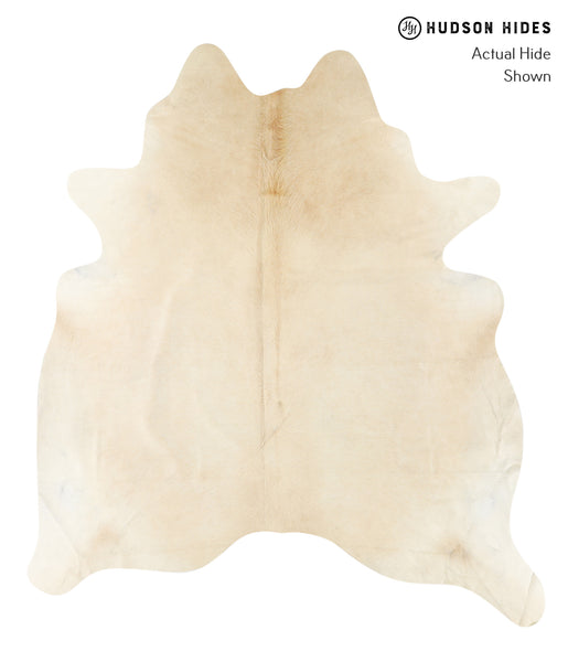  Cowhide Rug #