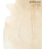  Cowhide Rug #