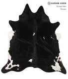  Cowhide Rug #