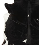  Cowhide Rug #