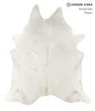  Cowhide Rug #