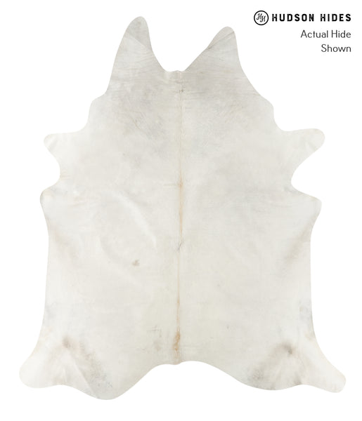  Cowhide Rug #