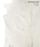  Cowhide Rug #