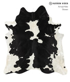  Cowhide Rug #