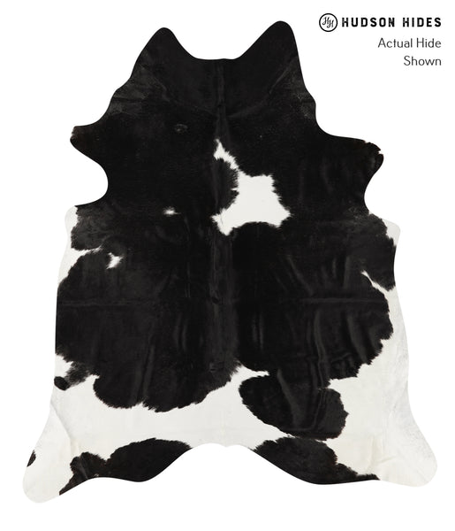  Cowhide Rug #