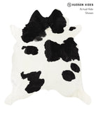  Cowhide Rug #