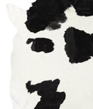  Cowhide Rug #