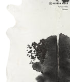  Cowhide Rug #