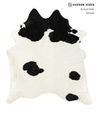  Cowhide Rug #