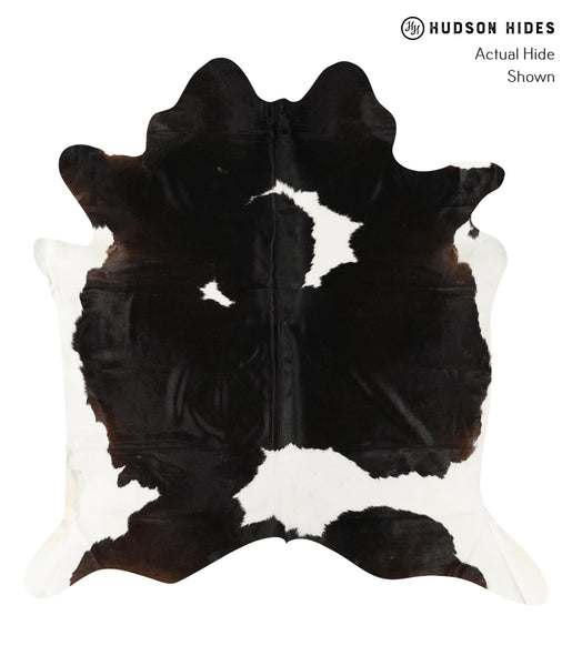  Cowhide Rug #