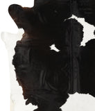  Cowhide Rug #