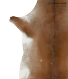Calfhide Rug #24811