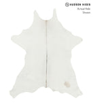 Calfhide Rug #24815