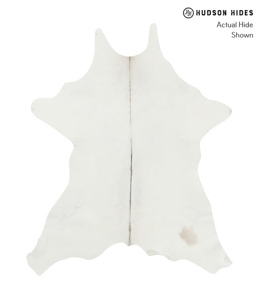 Calfhide Rug #24815