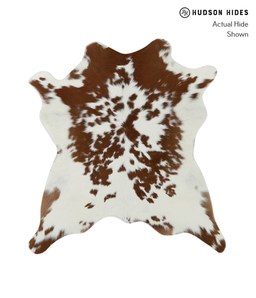 Calfhide Rug #24837