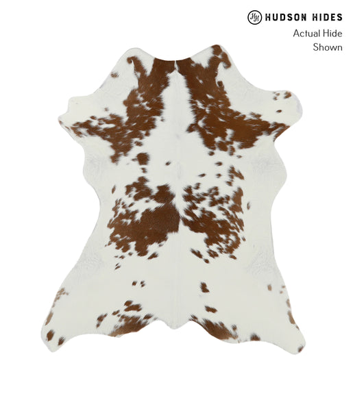 Calfhide Rug #24937