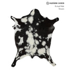 Goathide Rug #24977