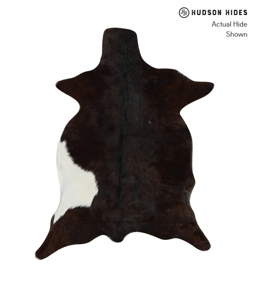 Goathide Rug #25008