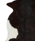 Goathide Rug #25008