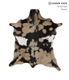 Goathide Rug #25031