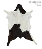 Goathide Rug #25036