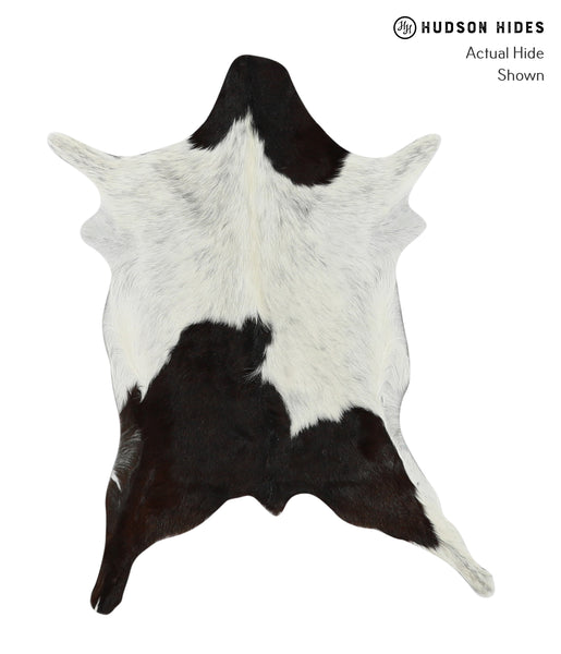 Goathide Rug #25036
