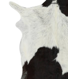 Goathide Rug #25036