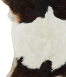 Goathide Rug #25052