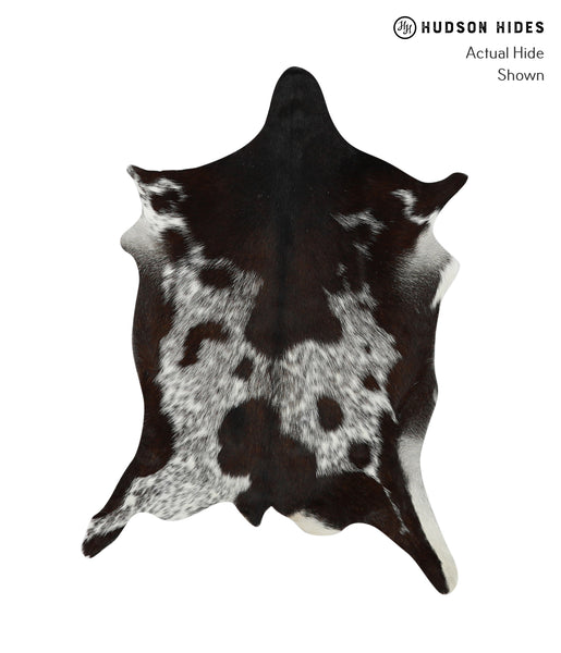 Goathide Rug #25068