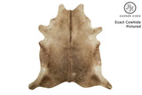 Alpen Cowhide Rug #7524