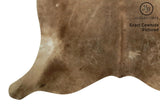 Alpen Cowhide Rug #7524