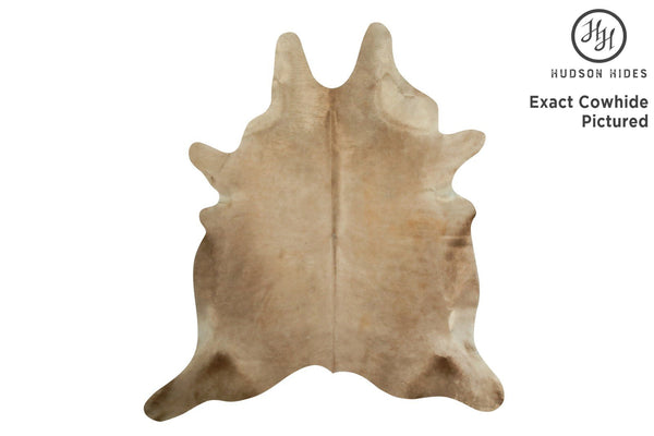 Alpen Cowhide Rug #7525
